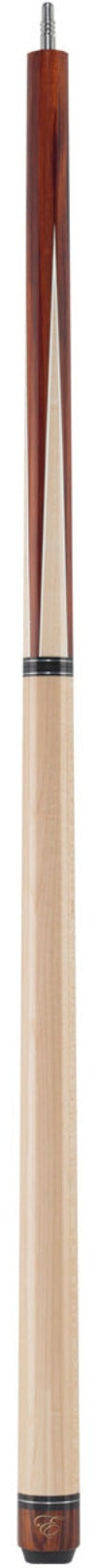Elite Elite ELBJP Pool Cue Break Jump Cue