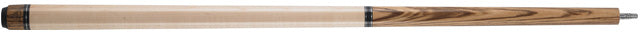 Elite Elite ELBJZ Pool Cue Break Jump Cue