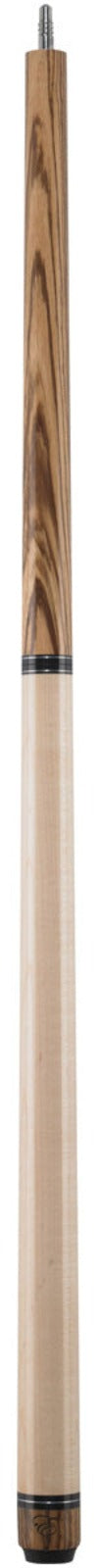 Elite Elite ELBJZ Pool Cue Break Jump Cue