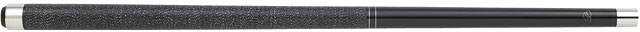 Elite Elite ELBKHVY Pool Cue Heavy Break Cue