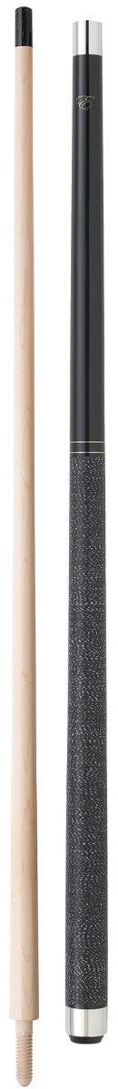 Elite Elite ELBKHVY Pool Cue Heavy Break Cue