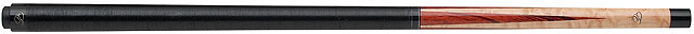 Elite Elite ELBKRS Pool Cue Break Cue