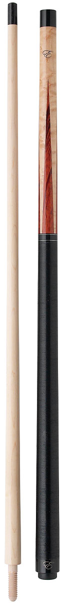 Elite Elite ELBKRS Pool Cue Break Cue