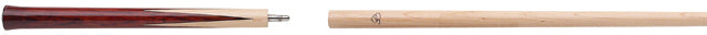 Elite Elite ELJMP Pool Cue Pool Cue