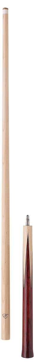 Elite Elite ELJMP Pool Cue Pool Cue