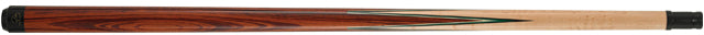 Elite Elite EP34 Pool Cue Pool Cue