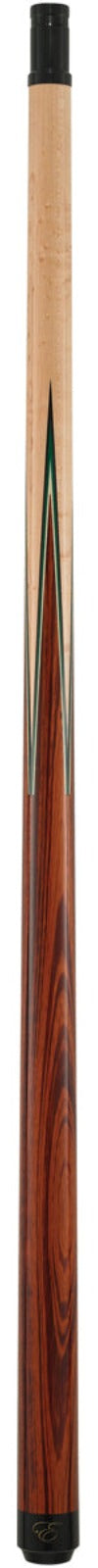Elite Elite EP34 Pool Cue Pool Cue