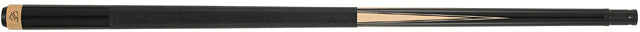 Elite Elite EP36 Pool Cue Pool Cue