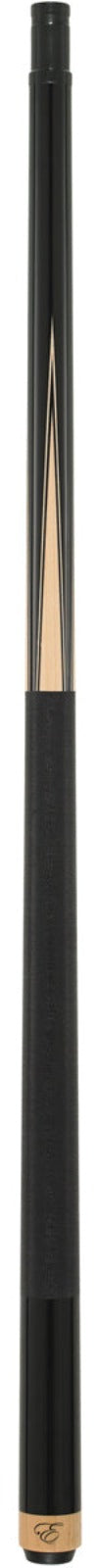 Elite Elite EP36 Pool Cue Pool Cue