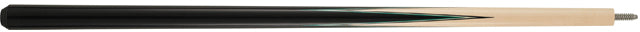 Elite Elite FTH01 (Feather) Pool Cue Pool Cue