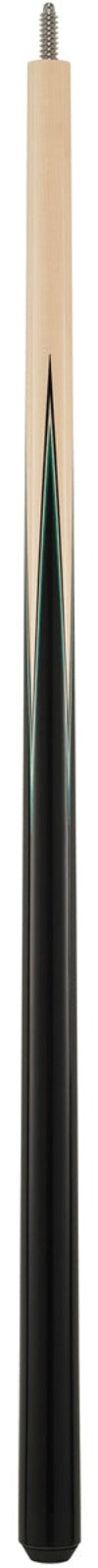 Elite Elite FTH01 (Feather) Pool Cue Pool Cue