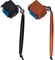 Budget Billiards Supply Euro Pocket Chalker