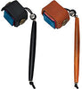 Budget Billiards Supply Euro Pocket Chalker