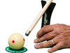 Budget Billiards Supply EZ Jumper