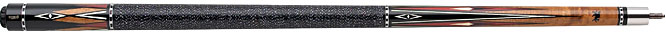 Griffin Griffin GR17 Pool Cue Pool Cue