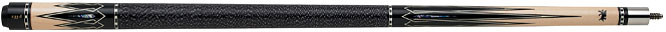 Griffin Griffin GR26 Pool Cue Pool Cue