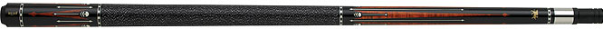 Griffin Griffin GR30 Pool Cue Pool Cue