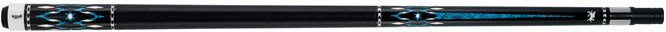 Griffin Griffin GR42 Pool Cue Pool Cue