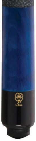 McDermott McDermott GS02 Pool Cue - All Maple Shaft Pool Cue