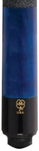 Load image into Gallery viewer, McDermott GS02 Pool Cue - All Maple Shaft