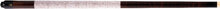 Load image into Gallery viewer, McDermott GS13 Pool Cue - All Maple Shaft