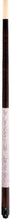 Load image into Gallery viewer, McDermott GS13 Pool Cue - All Maple Shaft