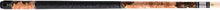 Load image into Gallery viewer, McDermott H Series H1451 Pool Cue - I-2 Shaft - Balance Weight Adjustable System
