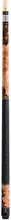 Load image into Gallery viewer, McDermott H Series H1451 Pool Cue - I-2 Shaft - Balance Weight Adjustable System