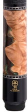 Load image into Gallery viewer, McDermott H Series H1451 Pool Cue - I-2 Shaft - Balance Weight Adjustable System