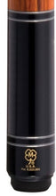 Load image into Gallery viewer, McDermott H Series H552 Pool Cue - G-Core Shaft - Adjustable Balance