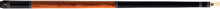 Load image into Gallery viewer, McDermott H Series H552 Pool Cue - G-Core Shaft - Adjustable Balance