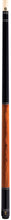 Load image into Gallery viewer, McDermott H Series H552 Pool Cue - G-Core Shaft - Adjustable Balance