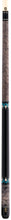 Load image into Gallery viewer, McDermott H Series H650 Pool Cue  | G-Core Shaft - Adjustable Balance