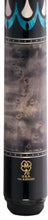 Load image into Gallery viewer, McDermott H Series H650 Pool Cue  | G-Core Shaft - Adjustable Balance