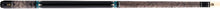 Load image into Gallery viewer, McDermott H Series H650 Pool Cue  | G-Core Shaft - Adjustable Balance