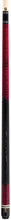 Load image into Gallery viewer, McDermott H Series H651  Pool Cue - G-Core Shaft - Adjustable Balance