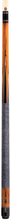 Load image into Gallery viewer, McDermott H Series H751 Pool Cue | G-Core Shaft - Adjustable Balance