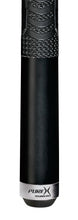 Load image into Gallery viewer, Pure HXTC13 Pool Cue - 11.75mm HXT Skinny Shaft