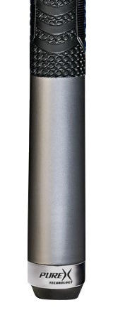 Purex PureX HXTC14 Pool Cue Pool Cue