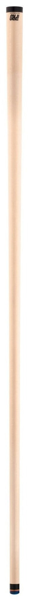 McDermott McDermott i-Pro Shaft Pool Cue Shaft