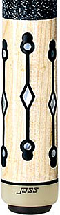 Joss Joss JOS02 Pool Cue Pool Cue