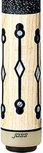 Load image into Gallery viewer, Joss JOS02 Pool Cue