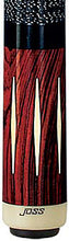 Load image into Gallery viewer, Joss JOS04 Pool Cue