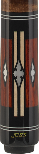 Joss Joss JOS171 Pool Cue Pool Cue