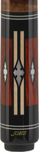Load image into Gallery viewer, Joss JOS171 Pool Cue