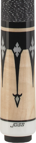 Joss Joss JOS175 Pool Cue Pool Cue
