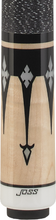 Load image into Gallery viewer, Joss JOS175 Pool Cue