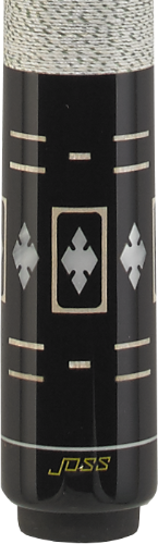 Joss Joss JOS176 Pool Cue Pool Cue