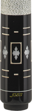 Load image into Gallery viewer, Joss JOS176 Pool Cue