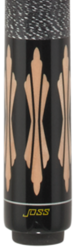Joss Joss JOS181 Pool Cue Pool Cue
